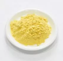 Сухой экстракт бессмертника (цветки) (лат. Helichrysum bracteatum)
